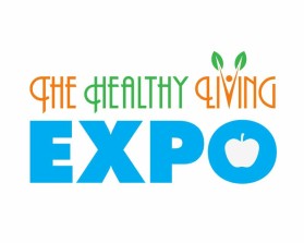 The Healthy Living Expo entry by REY ARAULLO