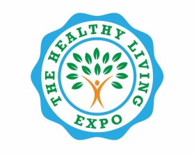The Healthy Living Expo entry by REY ARAULLO