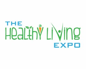 The Healthy Living Expo entry by REY ARAULLO