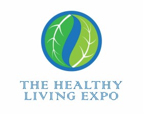 The Healthy Living Expo entry by REY ARAULLO