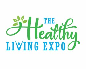 The Healthy Living Expo entry by REY ARAULLO