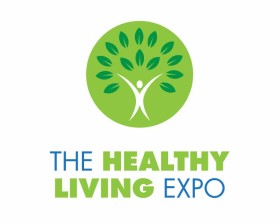 The Healthy Living Expo entry by REY ARAULLO