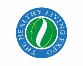The Healthy Living Expo entry by REY ARAULLO