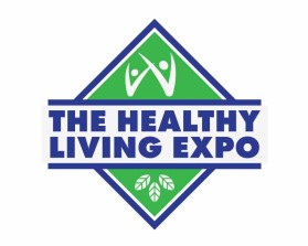 The Healthy Living Expo entry by REY ARAULLO