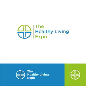 The Healthy Living Expo entry by farikhul huda