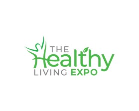 The Healthy Living Expo entry by Amit Kumar