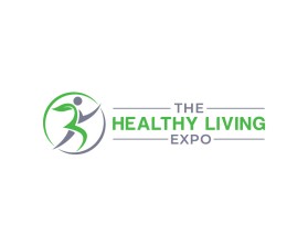 The Healthy Living Expo entry by Amit Kumar