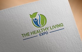 The Healthy Living Expo entry by mutale mwilwa