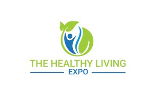 The Healthy Living Expo entry by mutale mwilwa