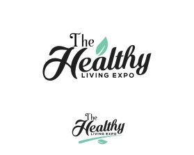 The Healthy Living Expo entry by Amit Kumar