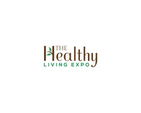 The Healthy Living Expo entry by Amit Kumar
