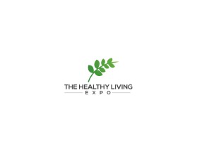 The Healthy Living Expo entry by Arif Fahmi
