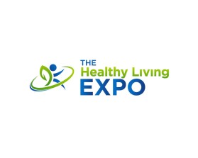 The Healthy Living Expo entry by Sardorbek Farkhodov
