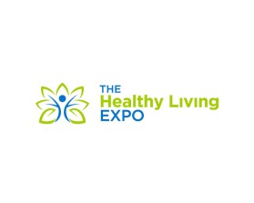 The Healthy Living Expo entry by Sardorbek Farkhodov