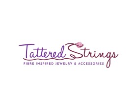 Tattered Strings entry by Amit1991