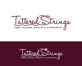 Tattered Strings entry by Amit1991