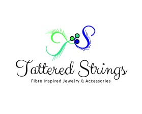 Tattered Strings entry by lemon