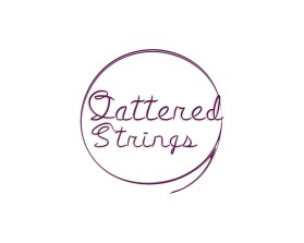 Tattered Strings entry by Milos 1807