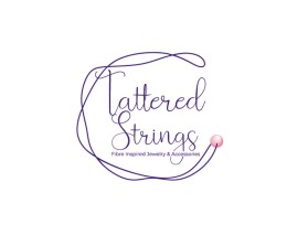 Tattered Strings entry by Jagad Langitan