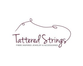 Tattered Strings entry by Erfina