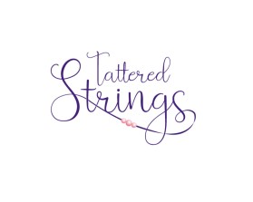 Tattered Strings entry by Jagad Langitan