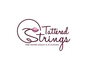 Tattered Strings entry by Amit1991