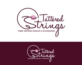 Tattered Strings entry by Amit1991