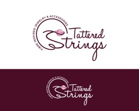 Tattered Strings entry by Amit1991