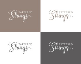 Tattered Strings entry by nsdhyd