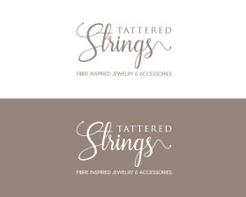 Tattered Strings entry by nsdhyd