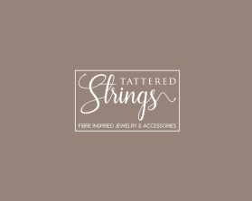 Tattered Strings entry by nsdhyd