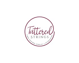 Tattered Strings entry by Amit1991