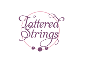 Tattered Strings entry by alex.projector