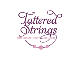 Tattered Strings entry by alex.projector
