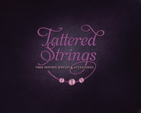 Tattered Strings entry by alex.projector