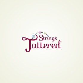 Tattered Strings entry by Farhan
