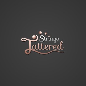 Tattered Strings entry by Farhan