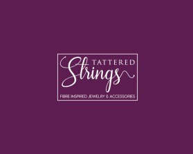 Tattered Strings entry by nsdhyd