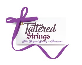 Tattered Strings entry by Md Rashid