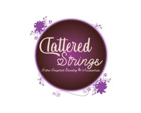Tattered Strings entry by Md Rashid