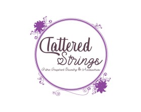 Tattered Strings entry by Md Rashid