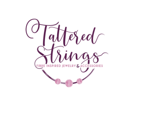 Tattered Strings entry by alex.projector