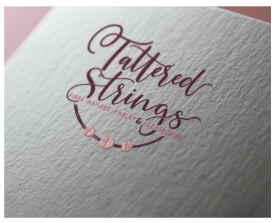 Tattered Strings entry by alex.projector