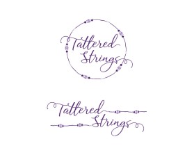Tattered Strings entry by DAC Design