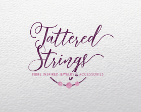 Tattered Strings entry by alex.projector