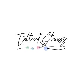 Tattered Strings entry by Farhan
