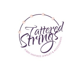 Tattered Strings entry by Farhan