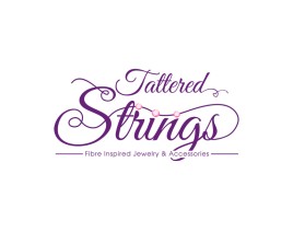 Tattered Strings entry by Jagad Langitan