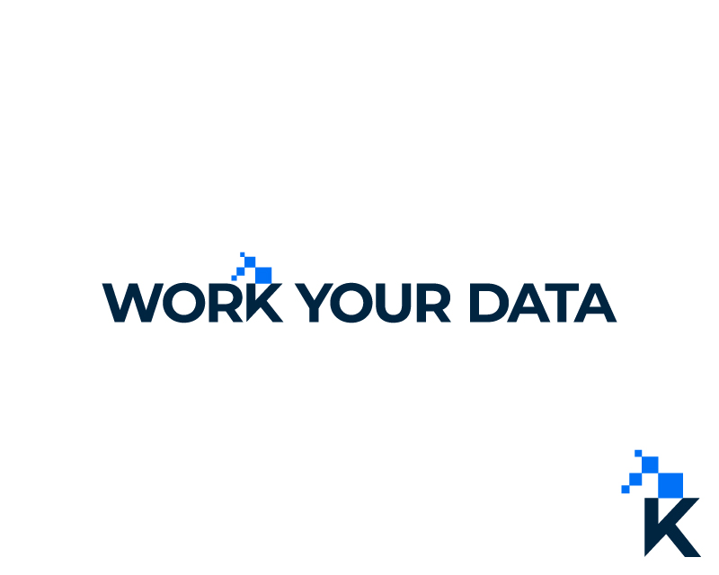 Logo Design entry 1866824 submitted by Wahyhmd