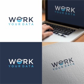 Logo Design entry 1868672 submitted by -Prost